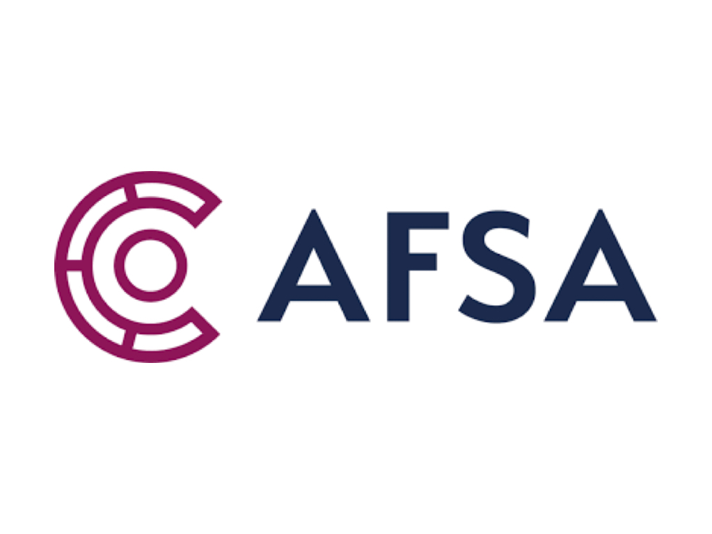 AFSA