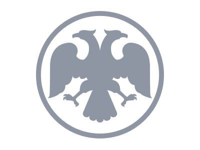 CBRF