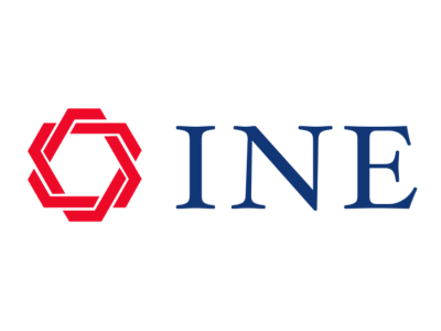 INE