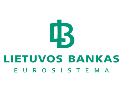 LBE