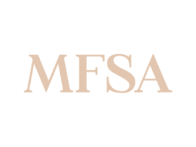 MFSA