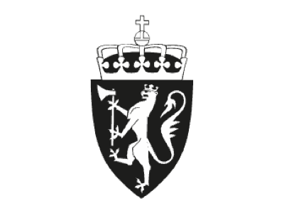 Norway FSA