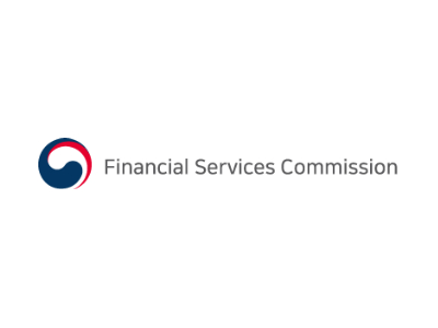 South Korea FSC