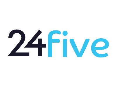 24Five