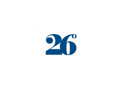 26 Degrees Global Markets