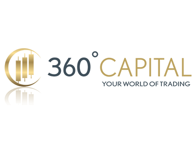 360Capital