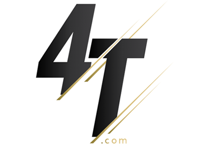 4T