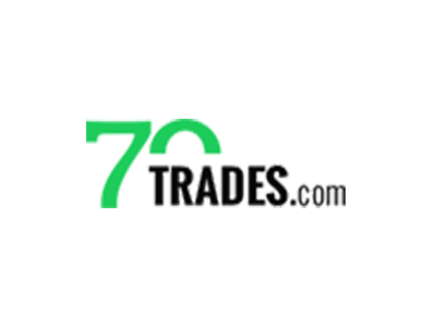 70Trades