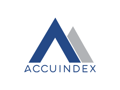Accuindex EU Limited