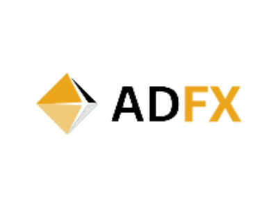 ADFX