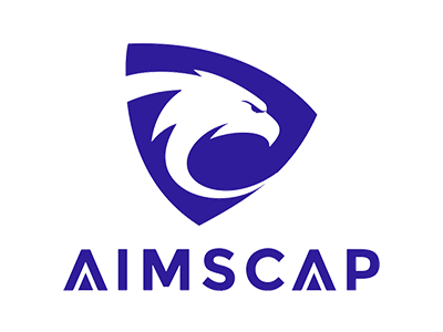 AIMSCAP