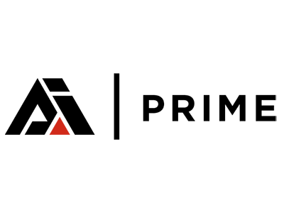 Aiprime