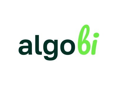 AlgoBi
