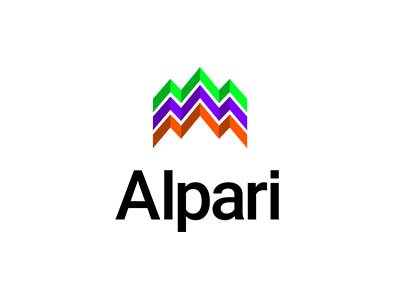 艾福瑞Alpari