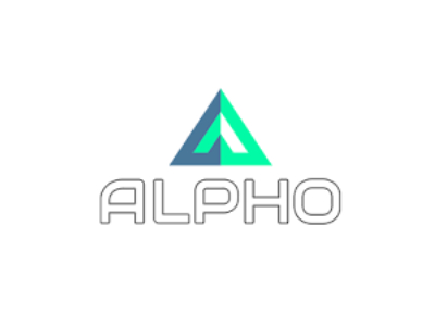Alpho