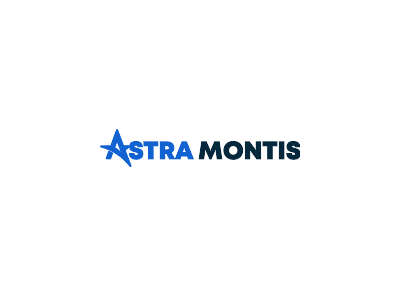Astra Montis