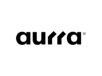 Aurra Markets