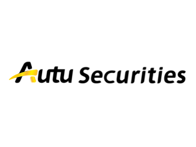 AUTU