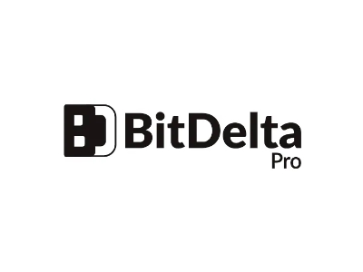 BitDelta Pro