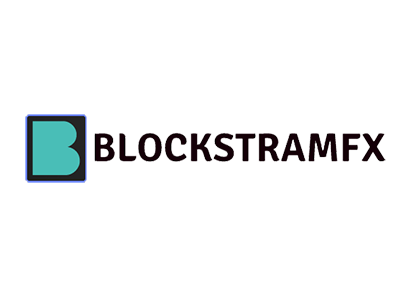 BKS Fintech