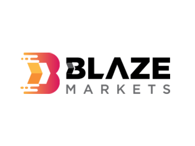 Blaze Markets