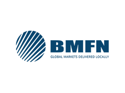BMFN