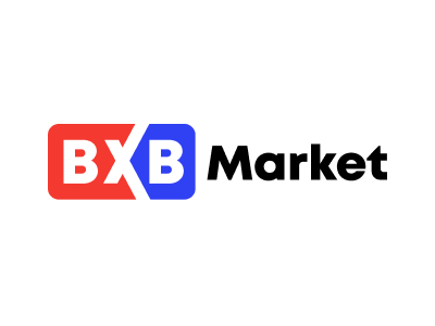 BXBMarket
