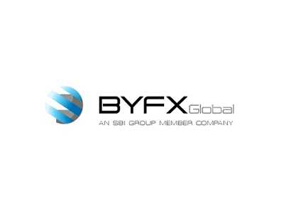 BYFX Global