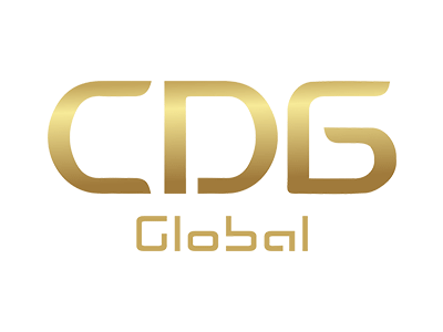 CDG Global