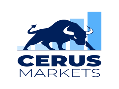 CerusMarkets