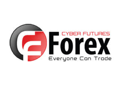 CFFOREX