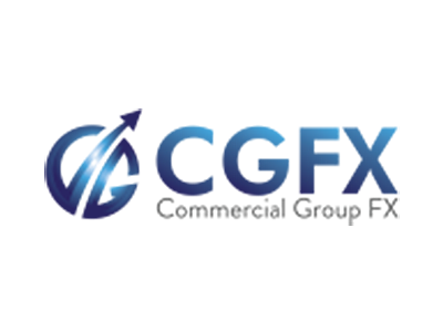 CGFX