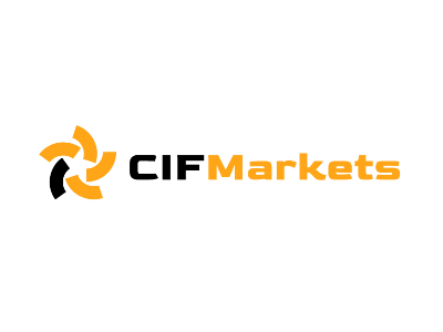 CIFMarkets