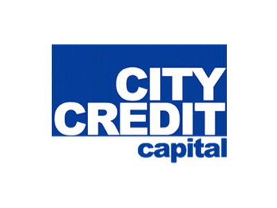 City Credit Capital