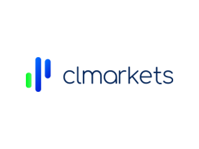 Core Liquidity Markets