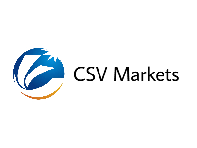 CSV Markets