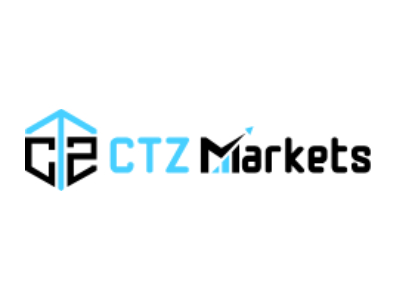 CTZ Markets