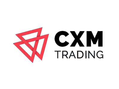 CXM TRADING希盟