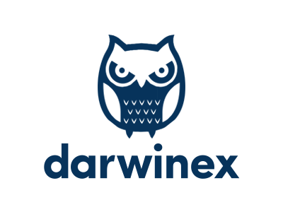 Darwinex
