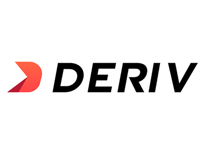 Deriv