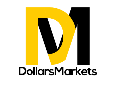 Dollars Markets
