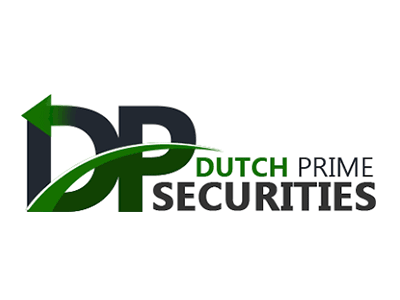 Dutch Prime Securities