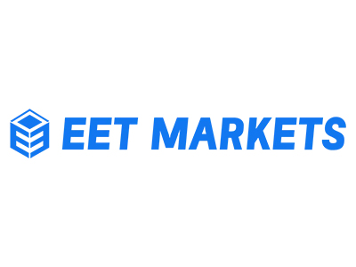 EET Markets