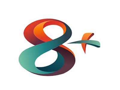 Eightplus.com