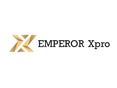 EMPEROR Xpro