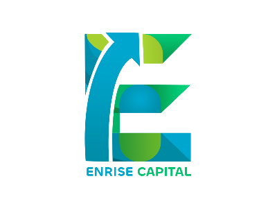 Enrise Capital