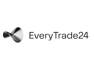 EveryTrade24