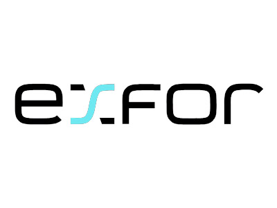 Exfor