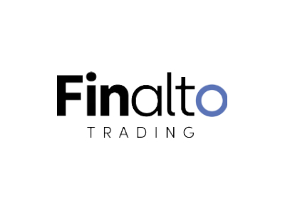 Finalto Trading