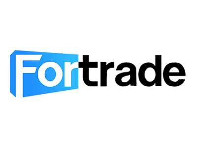 Fortrade